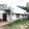 Отель Deekay Villa Yelagiri By Lexstays, фото 8