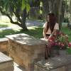 Отель Racha Herb Gardens, фото 25