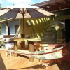 Отель A Bananeira Azul Hostel, фото 6