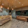 Отель Treebo Premium Tempo Heritage Spa & Resort, фото 10