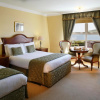 Отель Dingle Skellig Hotel & Peninsula Spa, фото 2