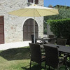 Отель Residence Rustico, фото 29