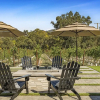 Отель Vineyard Villa, фото 8