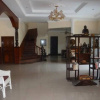 Отель Villa Shanti, фото 2