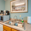 Отель Horn Lake Vacation Rental ~ 14 Mi to Memphis!, фото 13