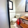 Отель escalada - Oax Up Suites, фото 10