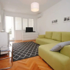 Отель Bolt Holiday Apartment, фото 7