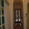 Отель B&B I Cherubini, фото 13