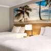 Отель Days Inn by Wyndham Miami Airport North, фото 6