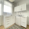 Отель Stylish Flat Near Bagdat Street in Kadikoy, фото 20