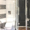 Отель Nice Home in Petalou, Korinthias With Wifi and 4 Bedrooms, фото 8