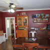 Отель Seaweed and Sod Farm Bed & Breakfast, фото 12