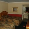Отель Rivera Inn & Suites Motel Pico Rivera, фото 2