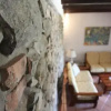 Отель Villa Eleanto, фото 38