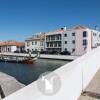 Отель Aveiro Flat Ria View, фото 15