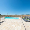 Отель SES BARRERES - Country house with private pool a few km from es Trenc Free WiFi, фото 37