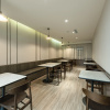Отель Hanting Hotel (Fuping Lianhu Avenue Branch), фото 21