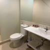 Отель Ameera Hotel, фото 10