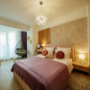 Отель ROYALE SUNDANCE 305 iNFINITY, фото 3