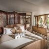 Отель B House Samui, фото 8