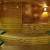 Отель Bella Hotel, фото 16