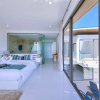 Отель Amazing Seaview 3 Bedroom Villa Flora, фото 3