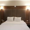 Отель Tehran Boutique Hotel, фото 6