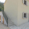 Отель Awesome Home in Trstenik With Wifi and 2 Bedrooms, фото 1