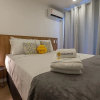 Отель Charm in Ipanema Ideal for Couples Fa202 Z2, фото 3