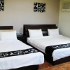 Отель Camellia Hostel, фото 7