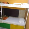 Отель New Weston Hostel, фото 3