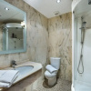 Отель Stylish 2Bds Apartment Amazingly Located Bib Rambla, фото 6