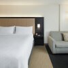 Отель Holiday Inn Express Richmond - Midtown, an IHG Hotel, фото 29