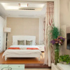 Отель Private-Enjoyed Home Stanley International Apartment, фото 7