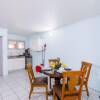 Отель Amazing 2BR 1BA w Pool Close to the Beach BBQ, фото 8