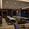 Отель La Quinta Inn & Suites by Wyndham Flagstaff East I-40, фото 10