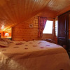 Отель Chalet Gérardmer, 5 pièces, 8 personnes - FR-1-589-39, фото 3
