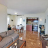 Отель Apartment Mali Iz Mali Iz, фото 11