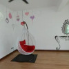 Отель Felice Homestay 02, фото 24
