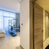 Отель Studio One Dubai Marina, фото 3