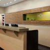 Отель Home2 Suites Nashville-Airport, фото 2