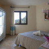 Отель Aria di Vacanza - Sìabba Lughente Primo COD 17, фото 7