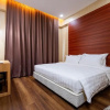 Отель Semporna Garden Hotel, фото 3