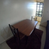 Отель Lux Suites Getare  Homes Kisii, фото 3