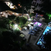 Отель Idyros Hotel, фото 14