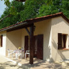 Отель Detached House With Dishwasher in South Dordogne, фото 1