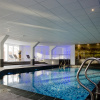 Отель Boshotel Vlodrop, фото 13