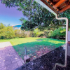 Отель Excelente casa térrea na Granja Viana, фото 26