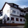 Отель - Landgasthaus Zum Hirsch, фото 1