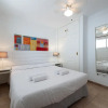 Отель South Beach Apartament Las Adelfas 2, фото 6